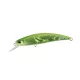 Duo Spearhead Ryuki 70S SW 7cm 9gr ADA4127 Lime Green Zinkende Wobbler