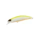 Duo Spearhead Ryuki 70S SW 7cm 9gr ACC0170 Pearl Chart OB II Zinkende Wobbler