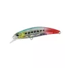 Duo Spearhead Ryuki 60S SW 6cm 6,5gr DDH0365 Bleeding Sardine Zinkende Wobbler