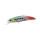Duo Spearhead Ryuki 60S SW 6cm 6,5gr DDH0365 Bleeding Sardine Zinkende Wobbler