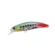 Duo Spearhead Ryuki 60S SW 6cm 6,5gr DDH0365 Bleeding Sardine Zinkende Wobbler