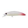 Duo Spearhead Ryuki 60S SW 6cm 6,5gr ACCZ126 Ivory Pearl RT Zinkende Wobbler