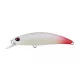 Duo Spearhead Ryuki 60S SW 6cm 6,5gr ACCZ126 Ivory Pearl RT Zinkende Wobbler