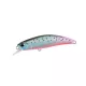 Duo Spearhead Ryuki 60S SW 6cm 6,5gr ANA4032 Itou RB Zinkende Wobbler