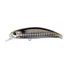 Duo Spearhead Ryuki 60S SW 6cm 6,5gr DBA0157 Waka Mullet Zinkende Wobbler