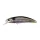 Duo Spearhead Ryuki 60S SW 6cm 6,5gr DBA0157 Waka Mullet Zinkende Wobbler