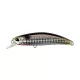 Duo Spearhead Ryuki 60S SW 6cm 6,5gr DBA0157 Waka Mullet Zinkende Wobbler