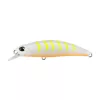 Duo Spearhead Ryuki 60S SW 6cm 6,5gr ACC0388 Chart Gigo OB II Zinkende Wobbler