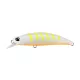 Duo Spearhead Ryuki 60S SW 6cm 6,5gr ACC0388 Chart Gigo OB II Zinkende Wobbler