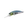 Duo Tetra Works TotoShad 4,8cm 4,5gr CCC0475 Sardine Spirit Zinkende Wobbler