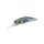 Duo Tetra Works TotoShad 4,8cm 4,5gr CCC0475 Sardine Spirit Zinkende Wobbler