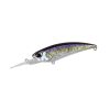 Duo Realis Shad 59MR SP 5,9cm 4,7gr DPA4009 River Bait Drijvende Plug