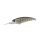 Duo Realis Shad 59MR SP 5,9cm 4,7gr CCC3330 Crystal Gill Drijvende Plug