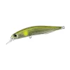 Duo Realis Jerkbait 85SP 8,5cm 8gr CCC3314 LG Young Ayu Zwevende Wobbler