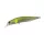Duo Realis Jerkbait 85SP 8,5cm 8gr CCC3314 LG Young Ayu Zwevende Wobbler