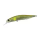 Duo Realis Jerkbait 85SP 8,5cm 8gr CCC3314 LG Young Ayu Zwevende Wobbler