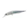 Duo Realis Jerkbait 85SP 8,5cm 8gr CCC3324 Misty Chill Zwevende Wobbler