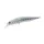 Duo Realis Jerkbait 85SP 8,5cm 8gr CCC3324 Misty Chill Zwevende Wobbler