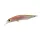 Duo Realis Jerkbait 85SP 8,5cm 8gr CCC3325 LG Wakasagi Zwevende Wobbler