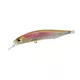 Duo Realis Jerkbait 85SP 8,5cm 8gr CCC3325 LG Wakasagi Zwevende Wobbler