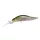 Duo Realis Rozante Shad 57MR 5,7cm 4,8gr DEA3006 Ghost Minnow Drijvende Wobbler