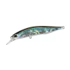 Duo Realis Jerkbait 85SP 8,5cm 8gr ADA3093 Prism Smelt Zwevende Wobbler