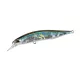 Duo Realis Jerkbait 85SP 8,5cm 8gr ADA3093 Prism Smelt Zwevende Wobbler