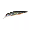 Duo Realis Jerkbait 85SP 8,5cm 8gr ADA3081 Prism Shad Zwevende Wobbler