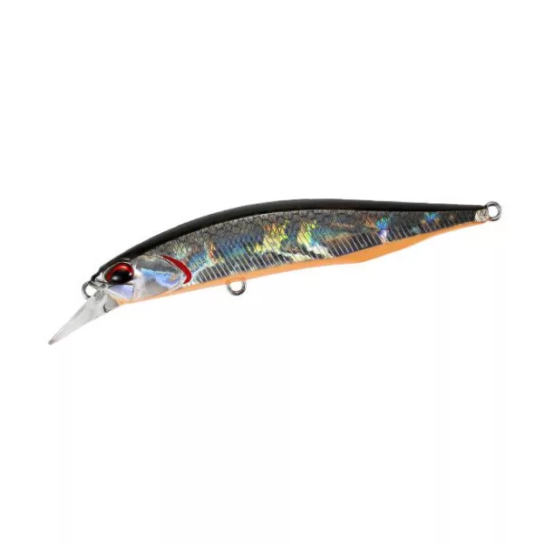 Duo Realis Jerkbait 85SP 8,5cm 8gr ADA3081 Prism Shad Zwevende Wobbler