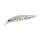 Duo Realis Jerkbait 85SP 8,5cm 8gr AJO0091 Ivory Halo Zwevende Wobbler