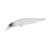 Duo Realis Jerkbait 85SP 8,5cm 8gr ACC3008 Neo Pearl Zwevende Plug