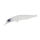 Duo Realis Jerkbait 85SP 8,5cm 8gr ACC3008 Neo Pearl Zwevende Plug