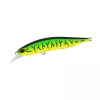 Duo Realis Jerkbait 85SP 8,5cm 8gr ACC3059 Mat Tiger Zwevende Plug