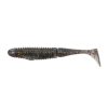 Duo Realis Boostar Wake 8,8cm F008 Bluegill Plastic Kunstaas 6st