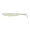 Duo Realis Boostar Wake 8,8cm F036 Icefish Plastic Kunstaas 6st