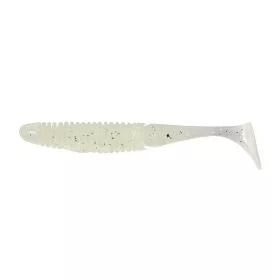   Duo Realis Boostar Wake 8,8cm F036 Icefish Plastic Kunstaas 6st