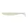 Duo Realis Boostar Wake 8,8cm F036 Icefish Plastic Kunstaas 6st