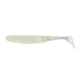 Duo Realis Boostar Wake 8,8cm F036 Icefish Plastic Kunstaas 6st