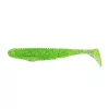 Duo Realis Boostar Wake 8,8cm F037 Lime Chart Plastic Kunstaas 6st