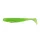 Duo Realis Boostar Wake 8,8cm F037 Lime Chart Plastic Kunstaas 6st