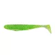 Duo Realis Boostar Wake 8,8cm F037 Lime Chart Plastic Kunstaas 6st