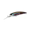 Duo Realis Shad 62DR SP 6,2cm 6gr ADA4013 Wakasagi Zwevende Wobbler