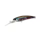 Duo Realis Shad 62DR SP 6,2cm 6gr ADA4013 Wakasagi Zwevende Wobbler