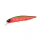 Duo Realis Jerkbait 100SP 10cm 14,5gr ACC3338 Dragon Fruit Tiger Drijvende Wobbler