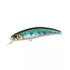 Duo Spearhead Ryuki 60S 6cm 6,5gr GAA4005 Saphire Lux Zinkende Wobbler