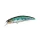 Duo Spearhead Ryuki 60S 6cm 6,5gr GAA4005 Saphire Lux Zinkende Wobbler