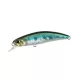 Duo Spearhead Ryuki 60S 6cm 6,5gr GAA4005 Saphire Lux Zinkende Wobbler