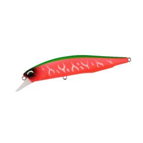   Duo Realis Jerkbait 85SP 8,5cm 8gr ACC3338 Dragon Fruit Tiger Zwevende Wobbler