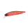 Duo Realis Jerkbait 85SP 8,5cm 8gr ACC3338 Dragon Fruit Tiger Zwevende Wobbler