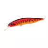 Duo Realis Jerkbait 85SP 8,5cm 8gr ACC3194 Red Tiger II Zwevende Plug